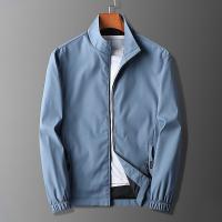 cms/erpbt/backend/web/uploads/erp/collection/images/Men Clothes/JIMANFEI/EN0135893/img_b/EN0135893_img_b_2